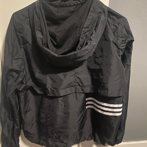 Adidas windrunner - Picture 2 of 3
